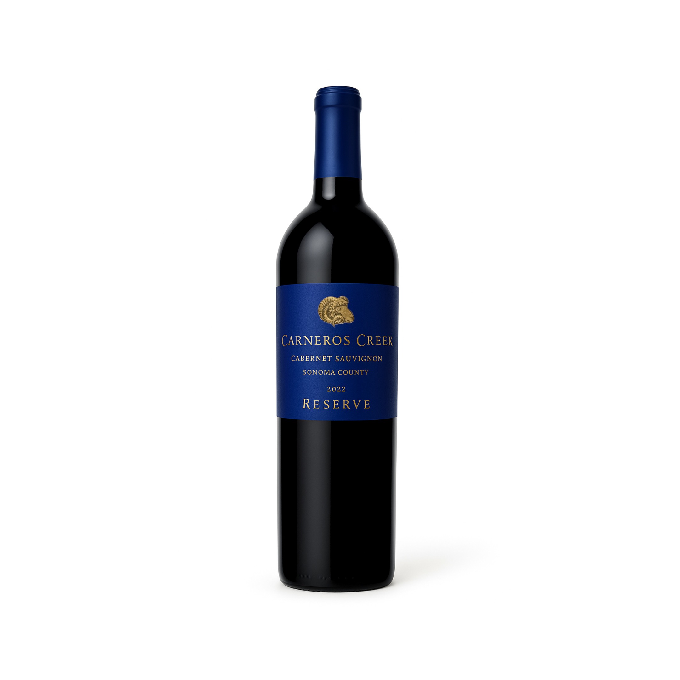 Carneros Creek Cabernet Sauvignon Reserve