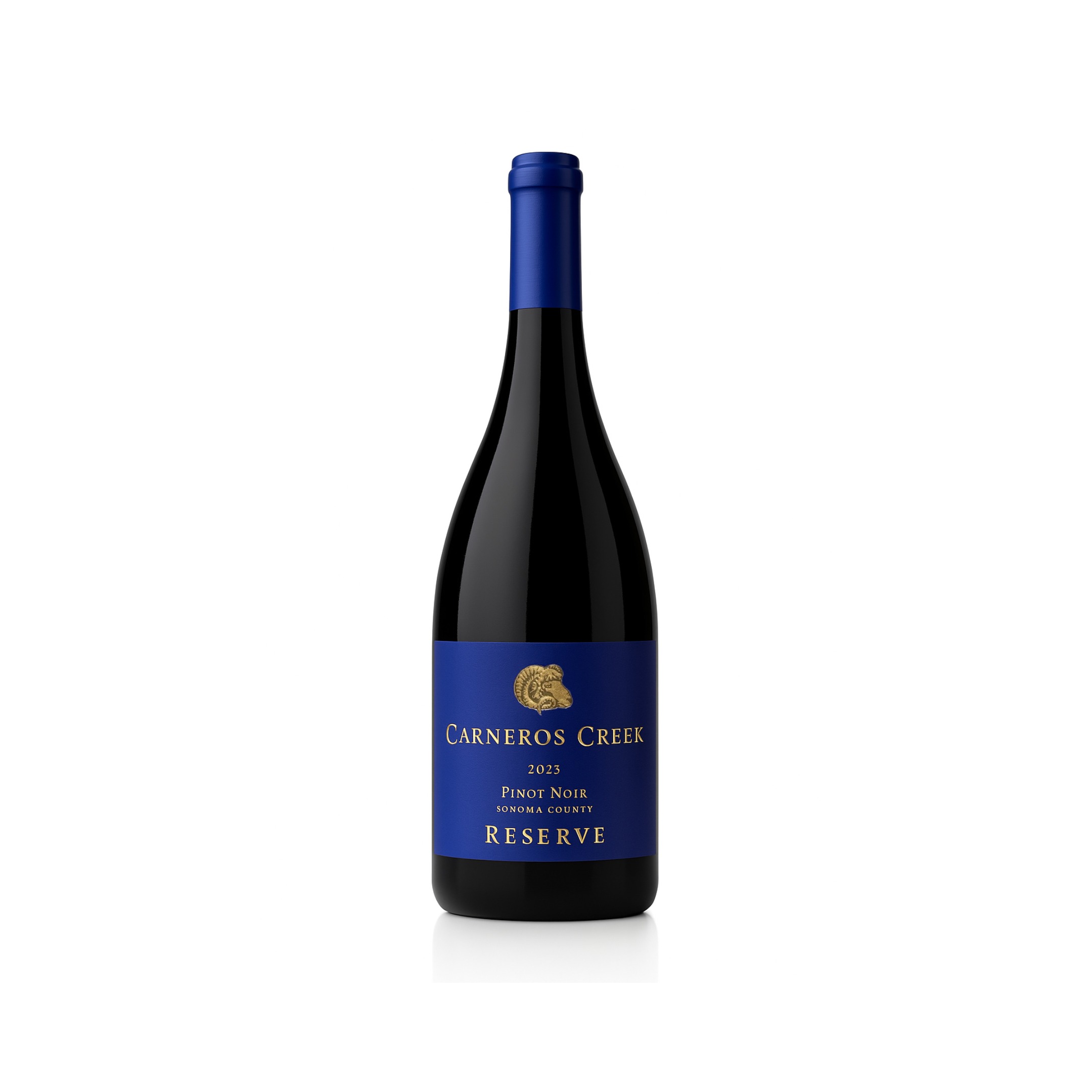 Carneros Creek Pinot Noir Reserve