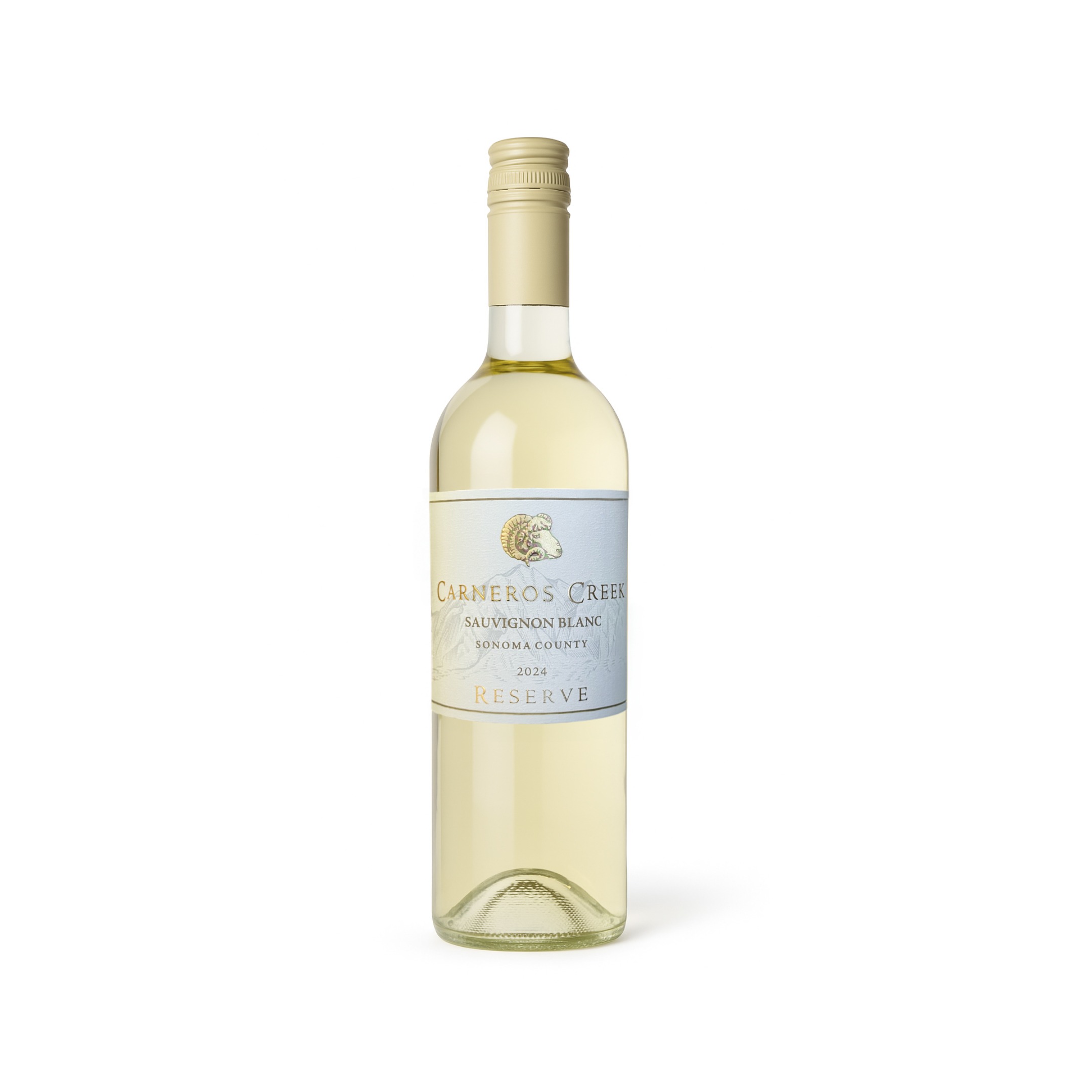 Carneros Creek Sauvignon Blanc Reserve