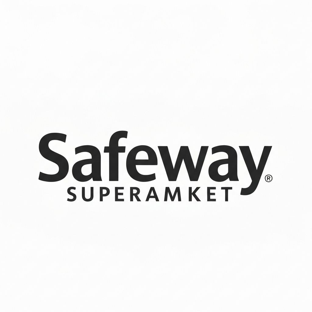 Safeway